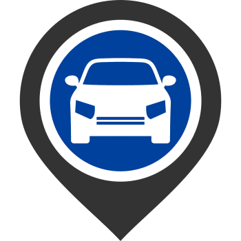 Autoankauf Salzgitter